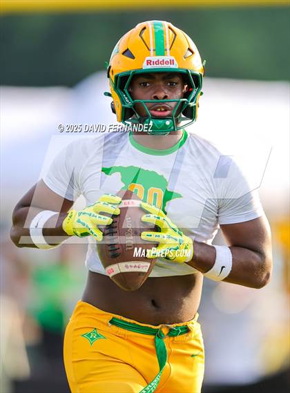 Thumbnail 3 in Rolesville @ Richmond Senior photogallery.