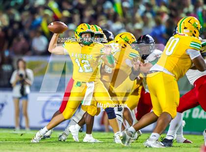 Thumbnail 2 in Rolesville @ Richmond Senior photogallery.