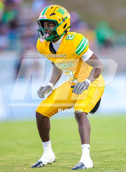 Thumbnail 3 in Rolesville @ Richmond Senior photogallery.