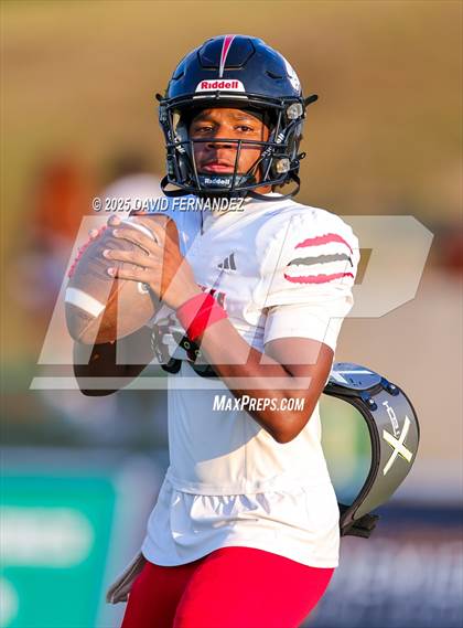 Thumbnail 2 in Rolesville @ Richmond Senior photogallery.