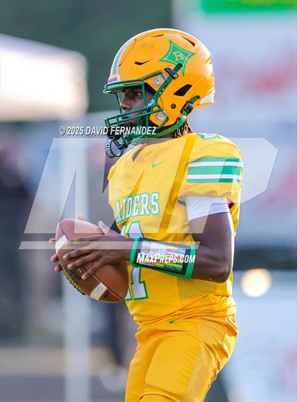 Thumbnail 2 in Rolesville @ Richmond Senior photogallery.