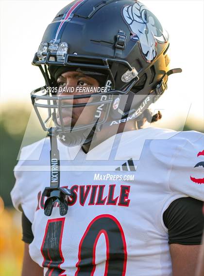 Thumbnail 2 in Rolesville @ Richmond Senior photogallery.