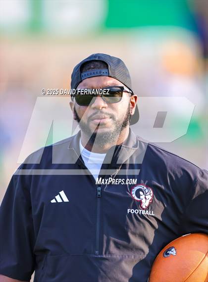 Thumbnail 3 in Rolesville @ Richmond Senior photogallery.