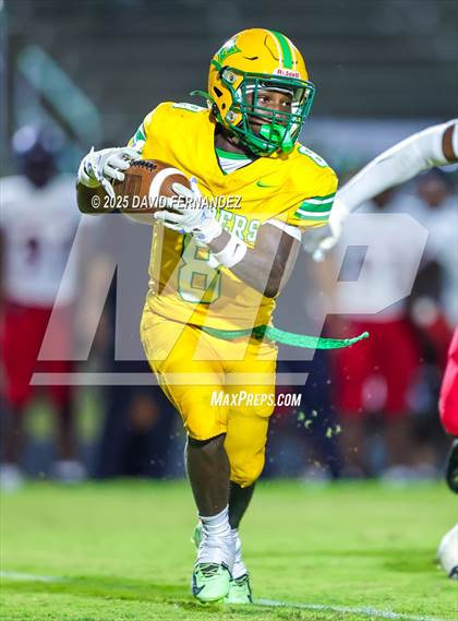 Thumbnail 2 in Rolesville @ Richmond Senior photogallery.