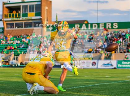 Thumbnail 1 in Rolesville @ Richmond Senior photogallery.