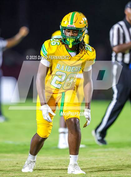 Thumbnail 1 in Rolesville @ Richmond Senior photogallery.