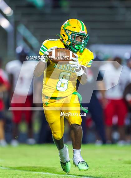 Thumbnail 1 in Rolesville @ Richmond Senior photogallery.
