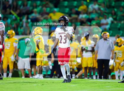 Thumbnail 3 in Rolesville @ Richmond Senior photogallery.
