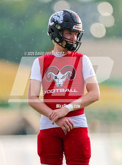Thumbnail 2 in Rolesville @ Richmond Senior photogallery.