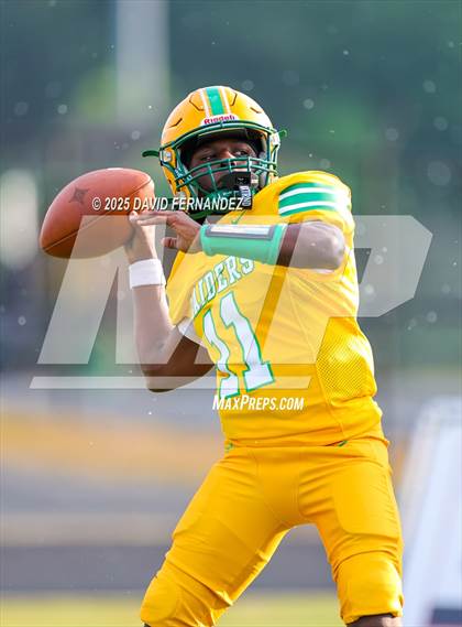 Thumbnail 1 in Rolesville @ Richmond Senior photogallery.