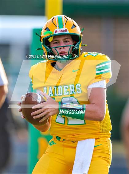 Thumbnail 1 in Rolesville @ Richmond Senior photogallery.