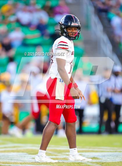Thumbnail 1 in Rolesville @ Richmond Senior photogallery.