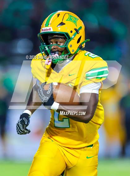 Thumbnail 3 in Rolesville @ Richmond Senior photogallery.