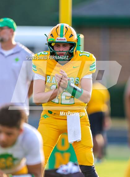 Thumbnail 3 in Rolesville @ Richmond Senior photogallery.