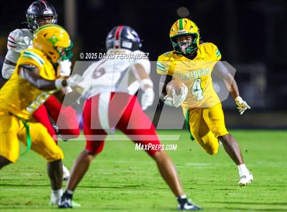 Thumbnail 1 in Rolesville @ Richmond Senior photogallery.