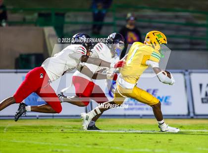 Thumbnail 1 in Rolesville @ Richmond Senior photogallery.
