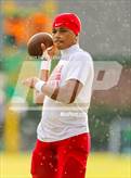 Photo from the gallery "Rolesville @ Richmond Senior"