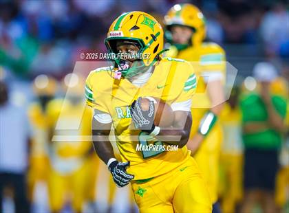 Thumbnail 1 in Rolesville @ Richmond Senior photogallery.