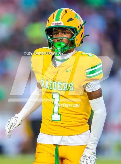 Thumbnail 3 in Rolesville @ Richmond Senior photogallery.