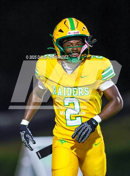 Thumbnail 2 in Rolesville @ Richmond Senior photogallery.