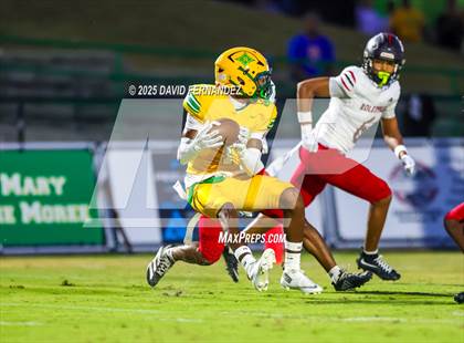 Thumbnail 3 in Rolesville @ Richmond Senior photogallery.