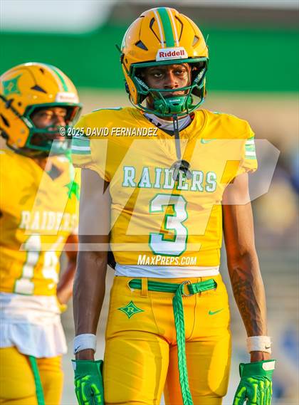 Thumbnail 1 in Rolesville @ Richmond Senior photogallery.