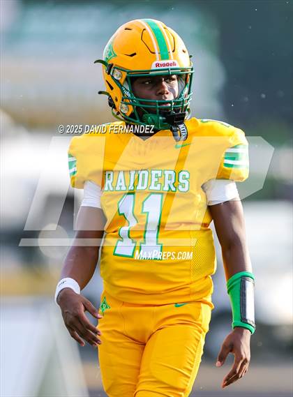 Thumbnail 2 in Rolesville @ Richmond Senior photogallery.