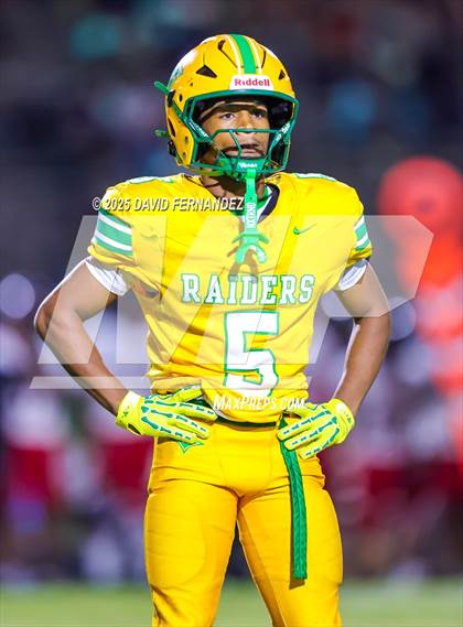 Thumbnail 3 in Rolesville @ Richmond Senior photogallery.