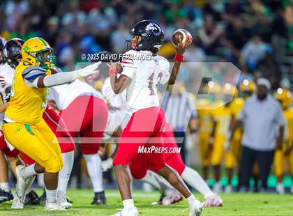 Thumbnail 3 in Rolesville @ Richmond Senior photogallery.
