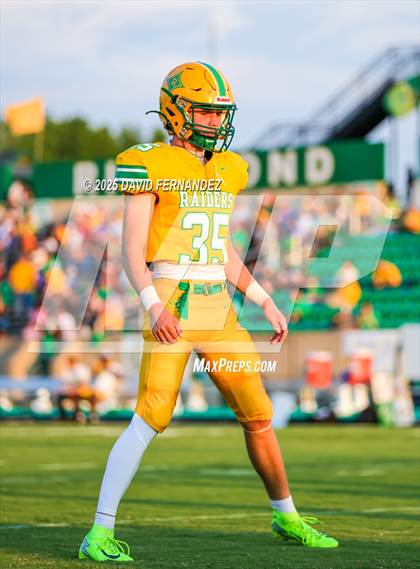 Thumbnail 2 in Rolesville @ Richmond Senior photogallery.
