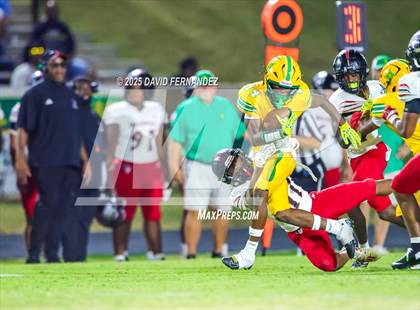 Thumbnail 1 in Rolesville @ Richmond Senior photogallery.