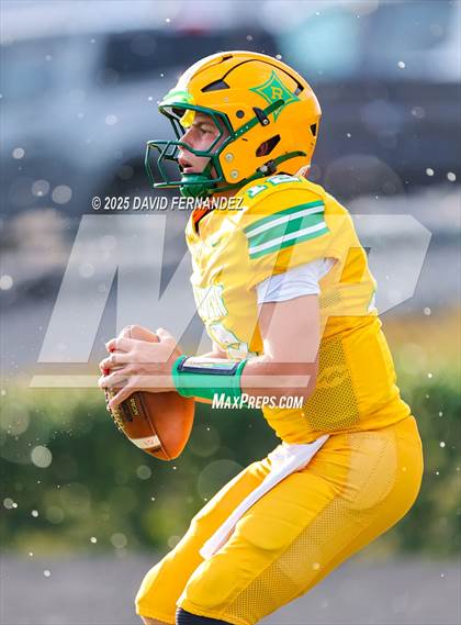 Thumbnail 3 in Rolesville @ Richmond Senior photogallery.