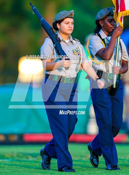 Thumbnail 1 in Rolesville @ Richmond Senior photogallery.