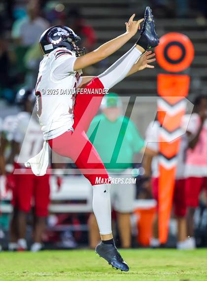 Thumbnail 2 in Rolesville @ Richmond Senior photogallery.