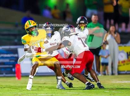Thumbnail 1 in Rolesville @ Richmond Senior photogallery.