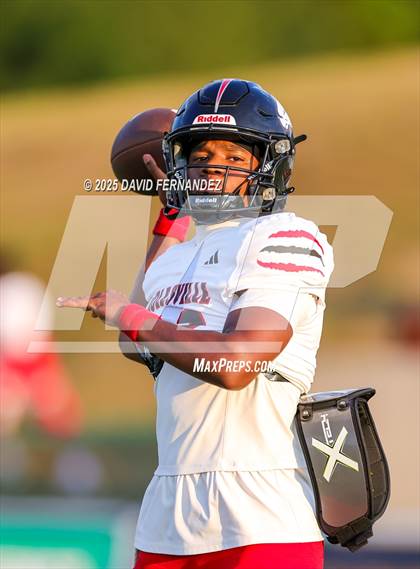 Thumbnail 3 in Rolesville @ Richmond Senior photogallery.