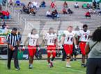 Photo from the gallery "Rolesville @ Richmond Senior"