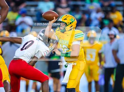 Thumbnail 1 in Rolesville @ Richmond Senior photogallery.