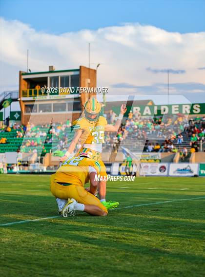 Thumbnail 3 in Rolesville @ Richmond Senior photogallery.