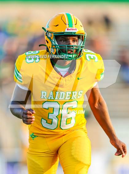 Thumbnail 3 in Rolesville @ Richmond Senior photogallery.