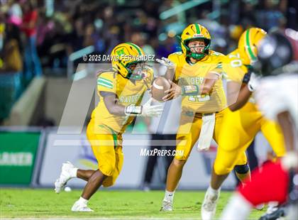 Thumbnail 2 in Rolesville @ Richmond Senior photogallery.