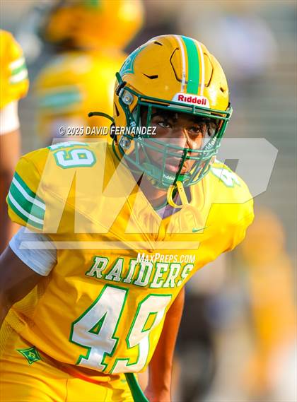 Thumbnail 1 in Rolesville @ Richmond Senior photogallery.