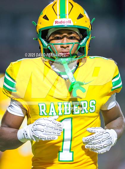 Thumbnail 3 in Rolesville @ Richmond Senior photogallery.