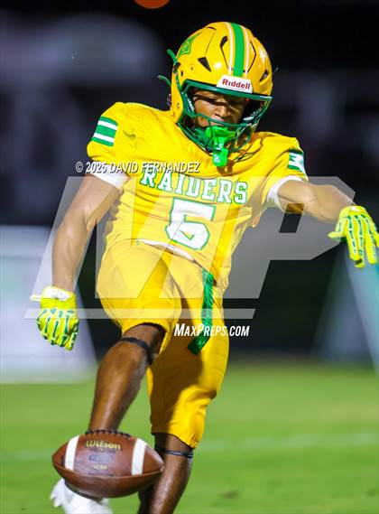 Thumbnail 2 in Rolesville @ Richmond Senior photogallery.