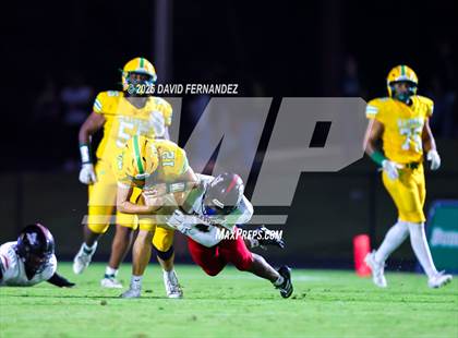 Thumbnail 3 in Rolesville @ Richmond Senior photogallery.