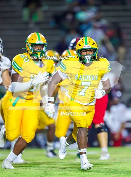 Thumbnail 2 in Rolesville @ Richmond Senior photogallery.