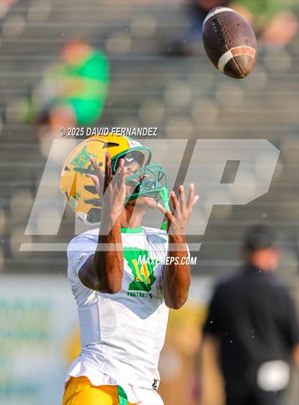 Thumbnail 2 in Rolesville @ Richmond Senior photogallery.