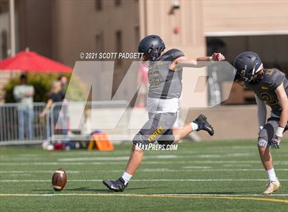 Thumbnail 3 in Rancho Christian @ Santa Fe Christian photogallery.