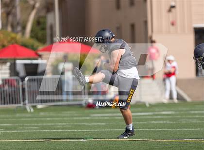 Thumbnail 3 in Rancho Christian @ Santa Fe Christian photogallery.