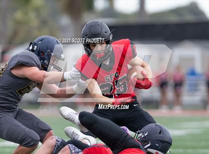 Thumbnail 2 in Rancho Christian @ Santa Fe Christian photogallery.